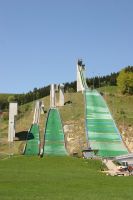 skieinsiedeln (6)